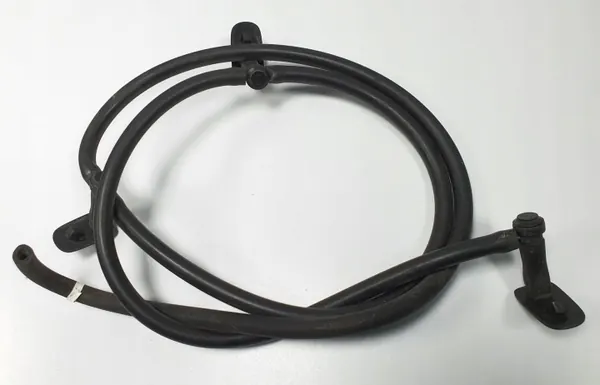 Scheibenwaschschlauch Saab OE OEM SPRYSKIWACZE SZYBY SAAB 93 image 5