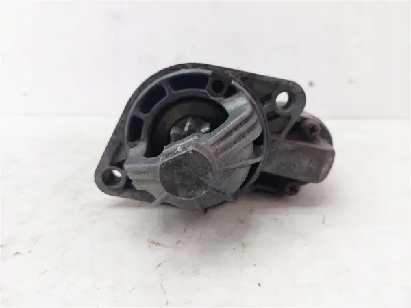 Motor de arranque Hyundai Coupe 2001-2008 2.0 Gasolina 36100-23100 image 2