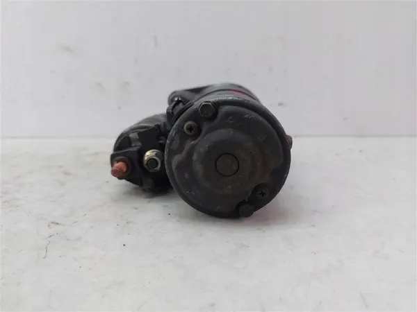 Motor de arranque Hyundai Coupe 2001-2008 2.0 Gasolina 36100-23100 image 3