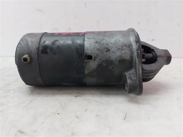 Motor de arranque Hyundai Coupe 2001-2008 2.0 Gasolina 36100-23100 image 4