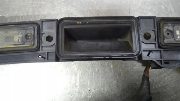 Bomba da direção assistida VW LT II 2.5 TDI image 4