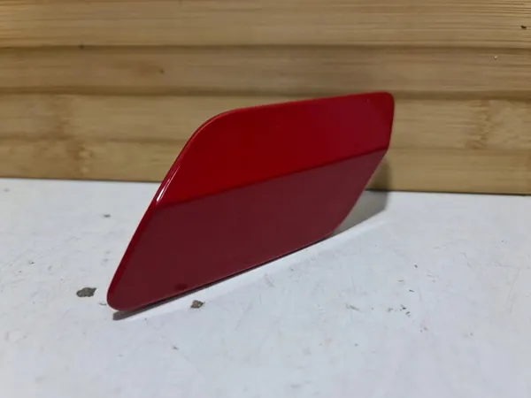 Coperchio ugello lavavetri sinistro Volkswagen Golf 7 image 2