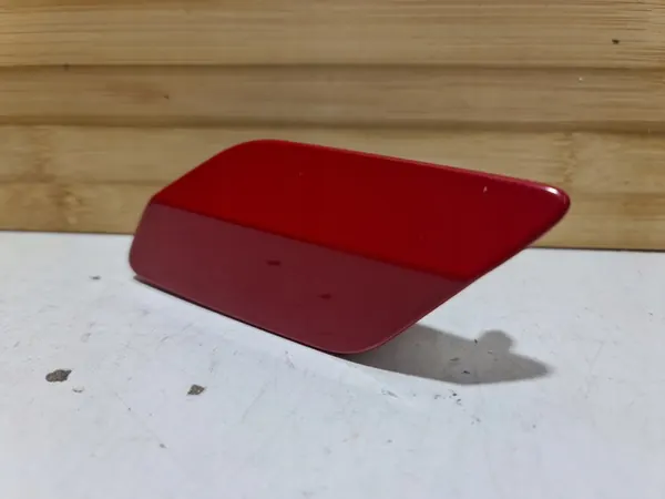 Coperchio ugello lavavetri sinistro Volkswagen Golf 7 image 3