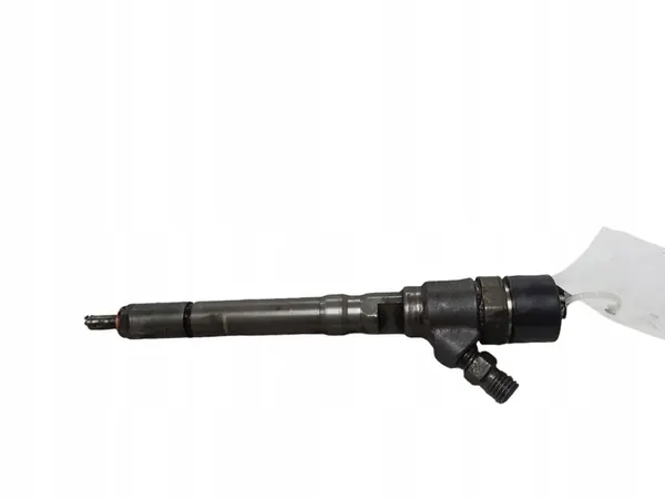 INYECTOR BOSCH 0445110064 HYUNDAI KIA 1.5 2.0 CRDI image 3