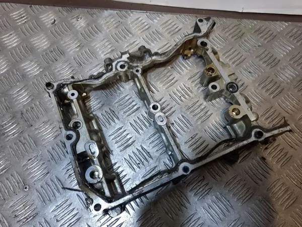 Subaru Kamaxelledare A0357941 - Begagnad OE-del image 3