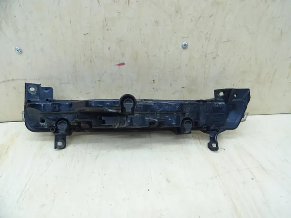 CITROEN 177850-01 Vasen LED DRL Valo C4 Picasso image 4