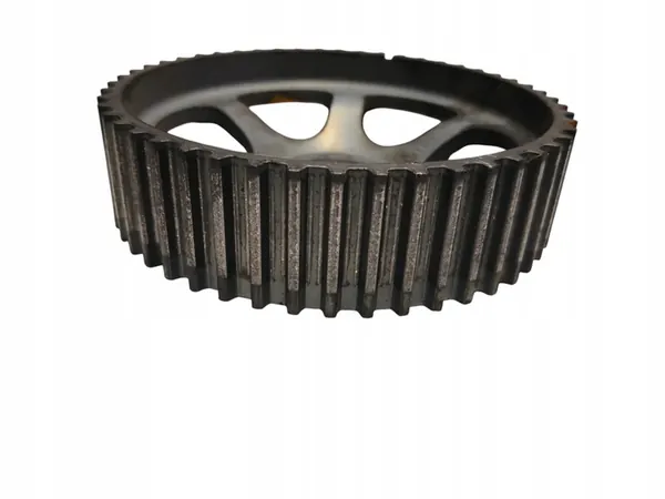 Engranaje de distribución superior Opel Fiat Alfa 1.9 CDTI 50 dientes image 2
