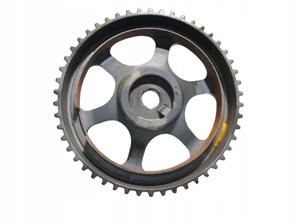 Engranaje de distribución superior Opel Fiat Alfa 1.9 CDTI 50 dientes image 3
