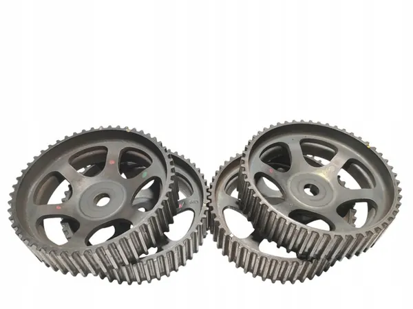 Engranaje de distribución superior Opel Fiat Alfa 1.9 CDTI 50 dientes image 8