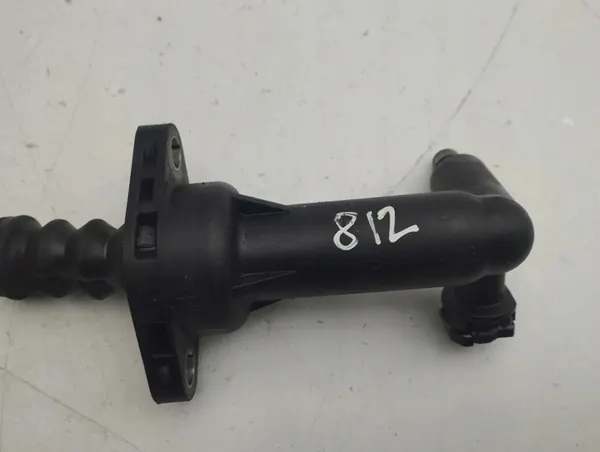 Kytkinpääsylinteri Volkswagen T-Roc 2018 OEM 5Q0721261K image 4