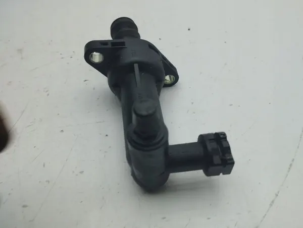 Kytkinpääsylinteri Volkswagen T-Roc 2018 OEM 5Q0721261K image 5