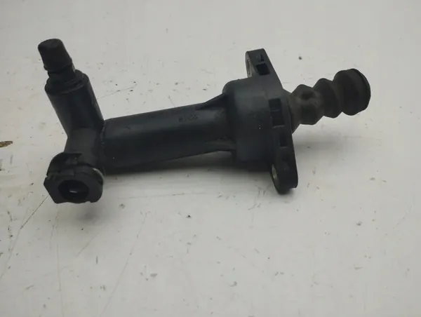 Kytkinpääsylinteri Volkswagen T-Roc 2018 OEM 5Q0721261K image 6