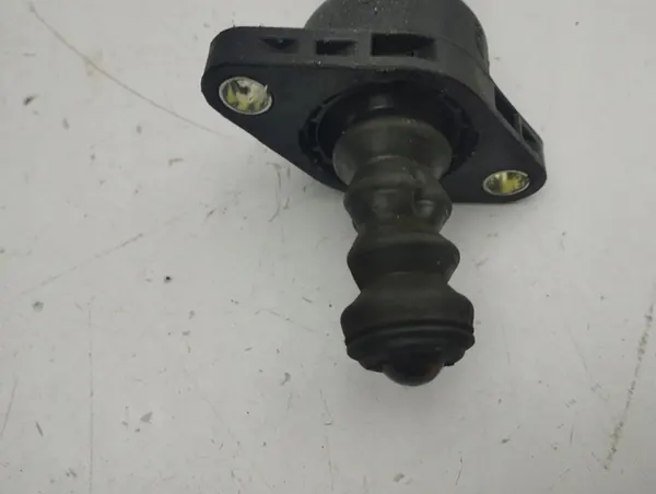 Kytkinpääsylinteri Volkswagen T-Roc 2018 OEM 5Q0721261K image 7