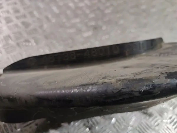 Lexus RX 450H 2017 Braccio di Controllo Posteriore image 2