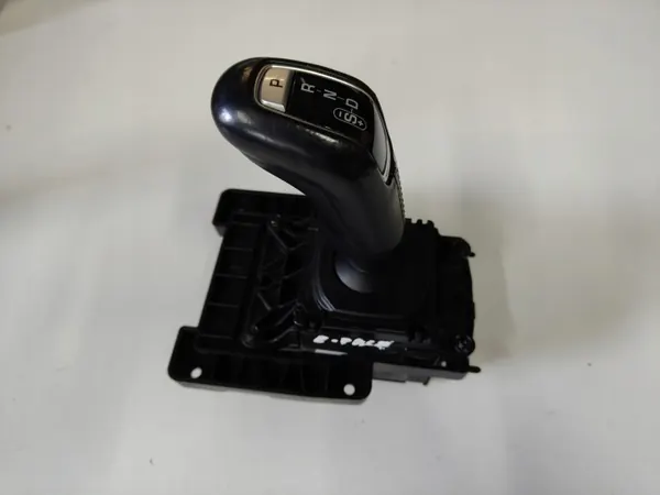 Jaguar E-Pace Versnellingspook OEM J9C37E453AA image 2