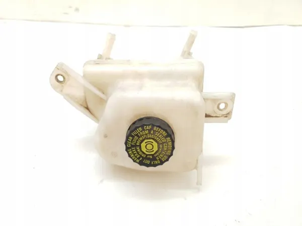 Remvloeistofreservoir OEM 03.3508-87081 Toyota Yaris image 2