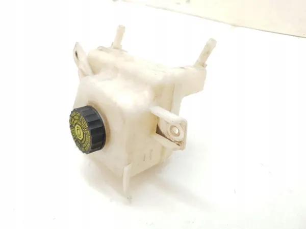Remvloeistofreservoir OEM 03.3508-87081 Toyota Yaris image 3