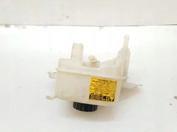 Remvloeistofreservoir OEM 03.3508-87081 Toyota Yaris image 4