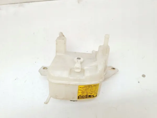 Remvloeistofreservoir OEM 03.3508-87081 Toyota Yaris image 5