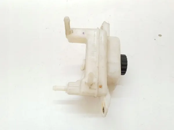 Remvloeistofreservoir OEM 03.3508-87081 Toyota Yaris image 6