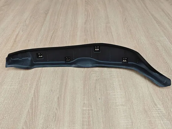 OEM 7946059 Para-lama dianteiro esquerdo para BMW G26 image 2