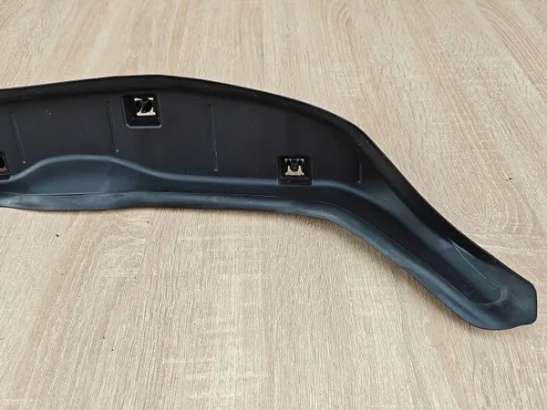 OEM 7946059 Para-lama dianteiro esquerdo para BMW G26 image 3