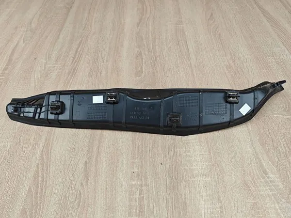 OEM 7946059 Para-lama dianteiro esquerdo para BMW G26 image 4