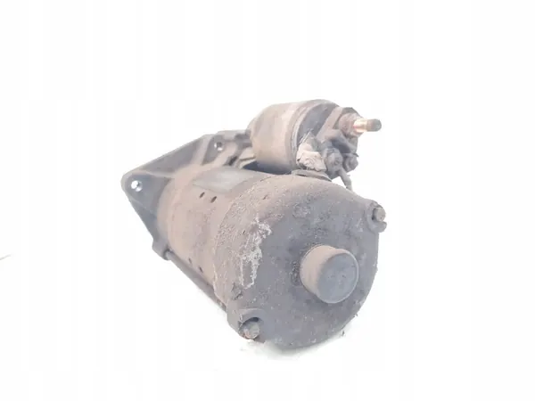 Motor de arranque Iveco Daily III 2.8 HDI 0001223003 image 2