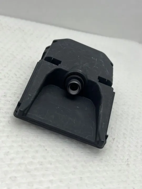 Caméra avant OEM 284G3-5XA0D pour Nissan Qashqai image 2