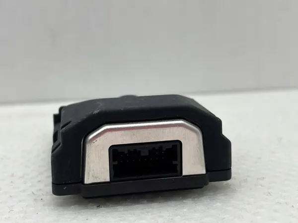 Caméra avant OEM 284G3-5XA0D pour Nissan Qashqai image 3