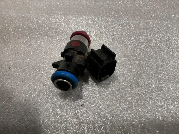 Scheibenwischermotor Dodge Durango 3.6L OEM 05281239AA image 4