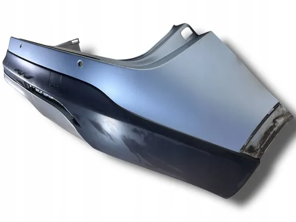 Paraurti posteriore Opel Insignia A station wagon image 5