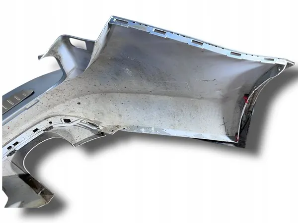 Paraurti posteriore Opel Insignia A station wagon image 9