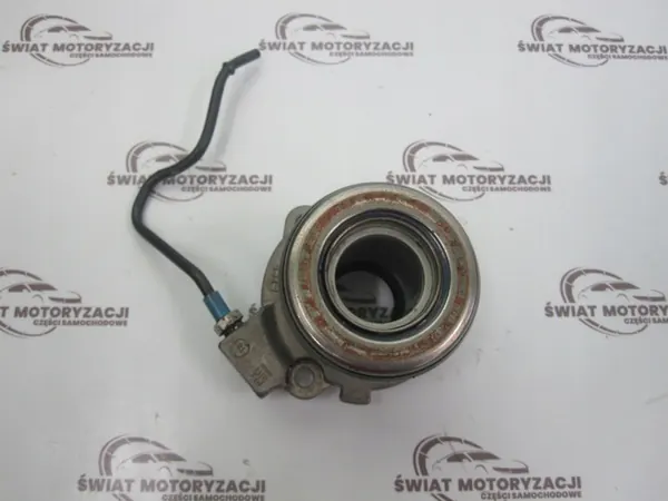 CAPTIVA ANTARA 2.2 VCDI Kytkinvaijeri ZA3481815151 image 2