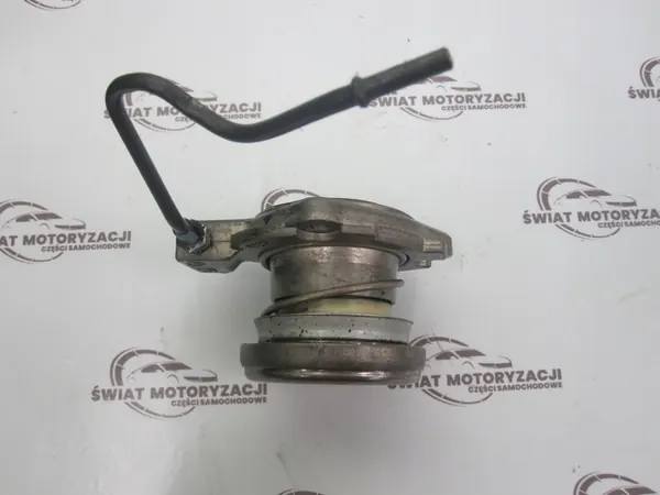 CAPTIVA ANTARA 2.2 VCDI Kytkinvaijeri ZA3481815151 image 3