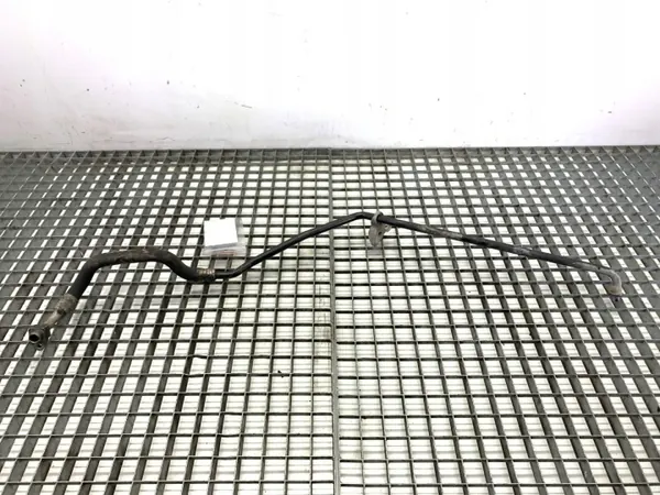 Kit de Lignes d'Huile OEM 9452051 pour BMW 5 G30 G31 image 2