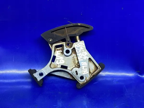 Tensor de correa OEM 06B115130A para Audi A4 B6 image 2