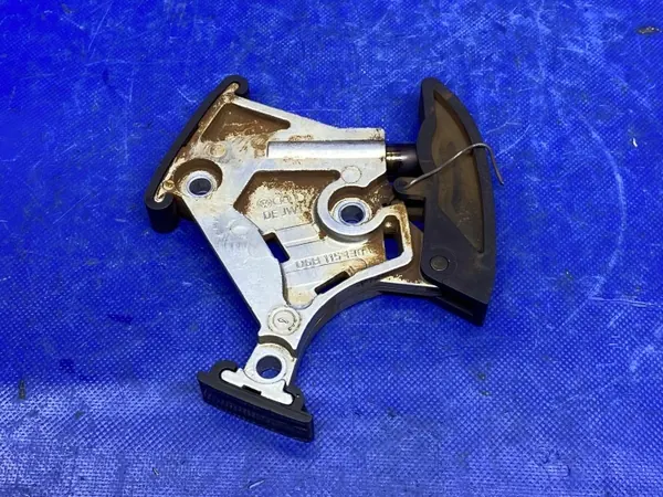 Tensor de correa OEM 06B115130A para Audi A4 B6 image 3