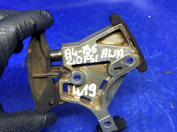 Tensor de correa OEM 06B115130A para Audi A4 B6 image 8