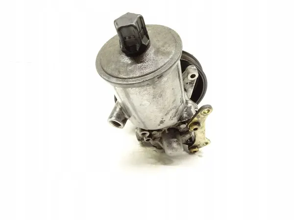 Bomba de direção assistida Mercedes W124 230 1244602380 image 2
