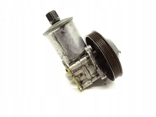 Bomba de direção assistida Mercedes W124 230 1244602380 image 3