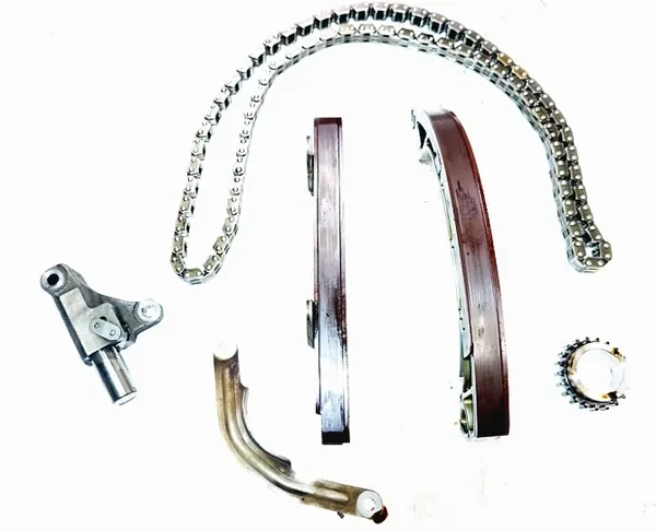 Chaîne de distribution Daihatsu OEM 1.3 16V Sirion YRV Terios image 2