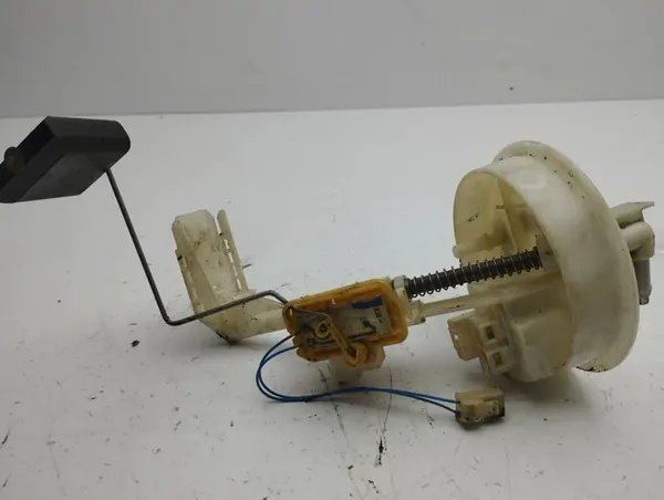 Sensor de nivel de combustible Mercedes-Benz C W203 2004 A2114701641 image 3