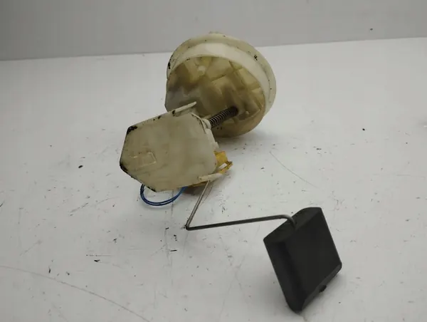 Sensor de nivel de combustible Mercedes-Benz C W203 2004 A2114701641 image 4