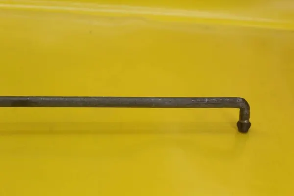 Palanca Selectora OEM 701711025A para VW Transporter T4 image 6