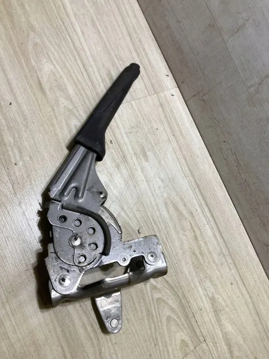 Käsijarruvipu Ford Transit OEM GLCRB - Käytetty image 4