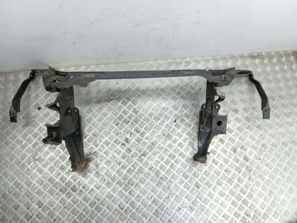 Mercedes-Benz CLS C219 Framaxel OEM AMD75319 image 2