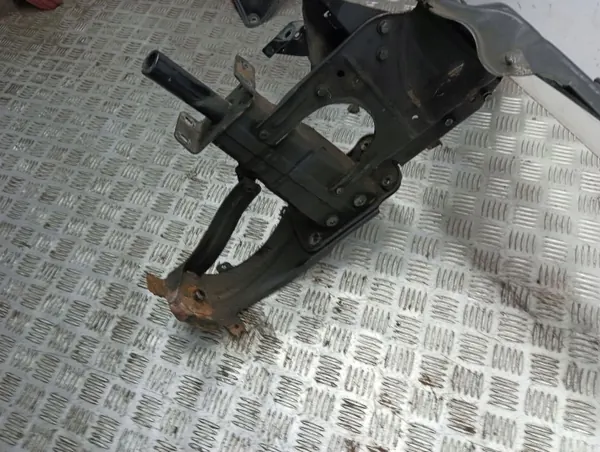 Mercedes-Benz CLS C219 Framaxel OEM AMD75319 image 6