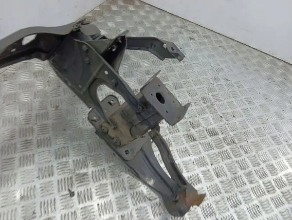 Mercedes-Benz CLS C219 Framaxel OEM AMD75319 image 7