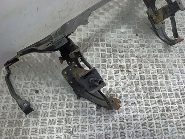 Mercedes-Benz CLS C219 Framaxel OEM AMD75319 image 8